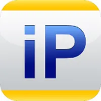 IPMobile icon