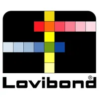 PoolM8 icon
