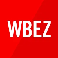 WBEZ icon