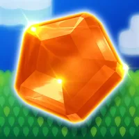 Swap Da Gem icon