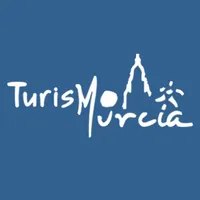 Turismo de Murcia icon