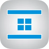 iWindowsProg - Database Client icon