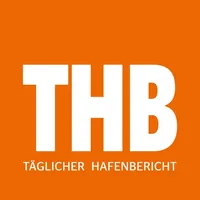 THB-Kiosk icon