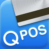 钱方QPOS--智能手机移动POS icon