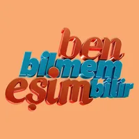 Ben Bilmem Eşim Bilir icon