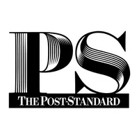 The Post-Standard icon