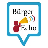 Bürger-Echo Ingelheim icon