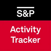 S&P Global CI Activity Tracker icon