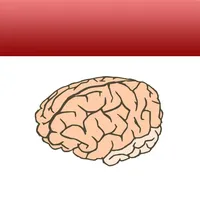 Random Fact of the Day - DailyBrain icon