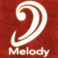 goodEar Melodies - Ear Training icon