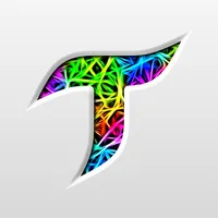 Tangled FX icon