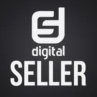 Digital Seller BR icon