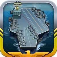 Fleet Combat icon