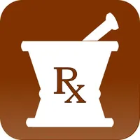 farmaconsult icon