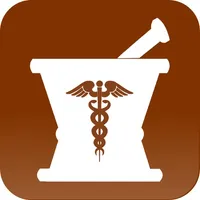 Farmacia icon