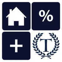 TowneBank Mortgage icon