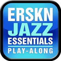 Erskine Jazz Essentials Vol. 1 icon