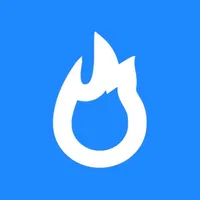 TicketFire · Buy, Sell Tickets icon