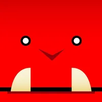 Hungry Oni icon