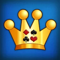 Freecell ► icon