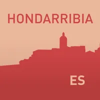 Hondarribia | Guía icon