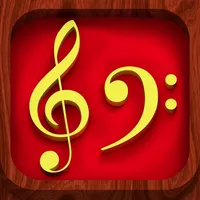 Gurgle Music icon