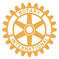 Rotary Contact icon