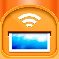 Photo Transfer: Data Sharing icon