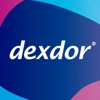 Dexdor Dosing Calculator icon