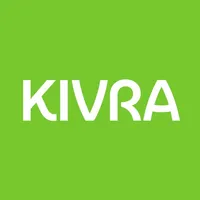 Kivra icon