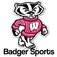 Badger Sports icon