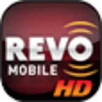 REVO Mobile HD icon