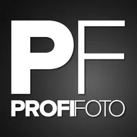 ProfiFoto Magazin icon