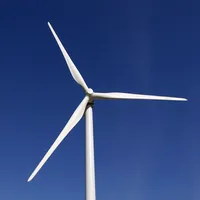 Vindkraft icon