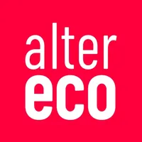 Alternatives Economiques icon