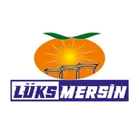 Lüks Mersin icon
