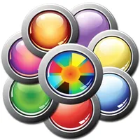 CrazyBall  Match 5 - HaFun icon