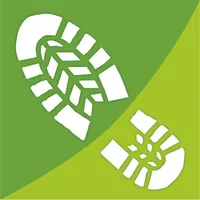 Country Walking Magazine icon