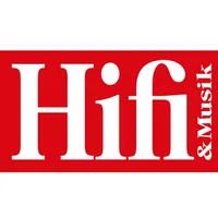 Hifi & Musik icon