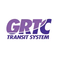 GRTC icon