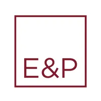 My E&P icon