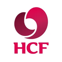 HCF My Membership icon