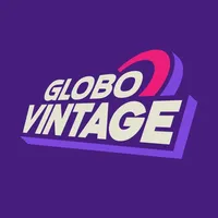 Globo Vintage icon