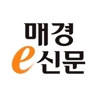 매경e신문 icon