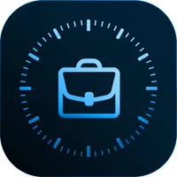 Business Tracker - iCubemedia icon