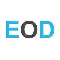 EOD Enterprise icon