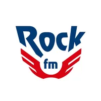 RADIO ROCK FM icon