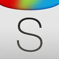 EncephalApp - Stroop Test icon