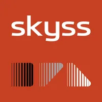 Skyss Billett icon