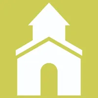 Instant Church Directory icon